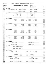 Test-pm10000 - 15.pdf